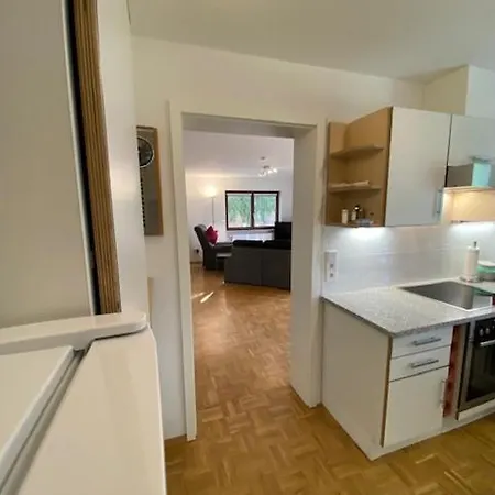 Alb 74 * Вальдброн