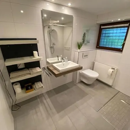 Alb 74 Вальдброн