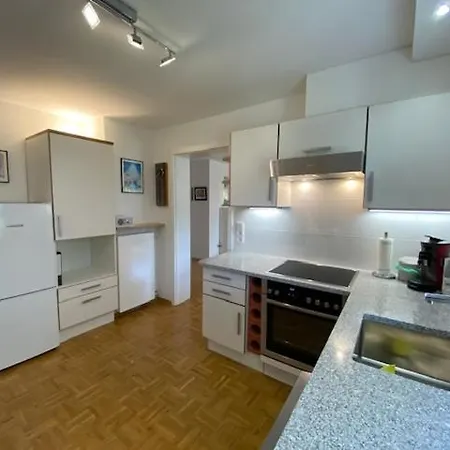 Alb 74 Вальдброн