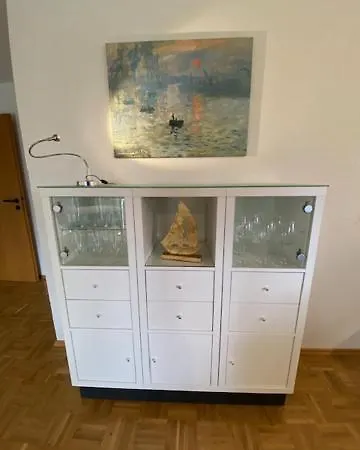 Alb 74 * Вальдброн