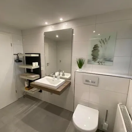 Alb 74 * Вальдброн