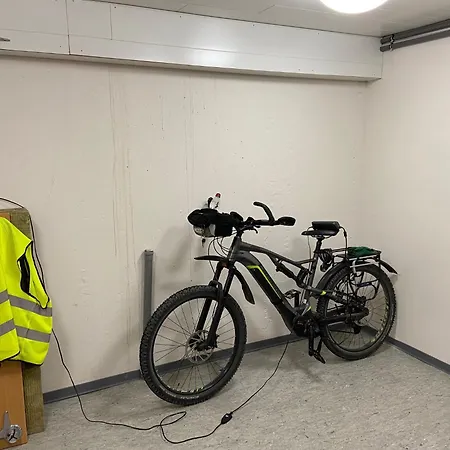 Alb 74 * Вальдброн