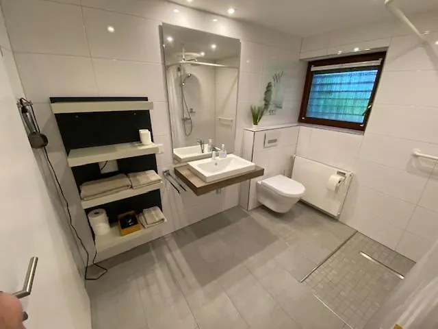 Alb 74 וואלדברון