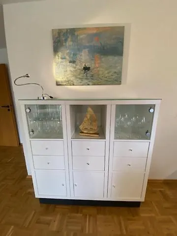 Alb 74 * וואלדברון