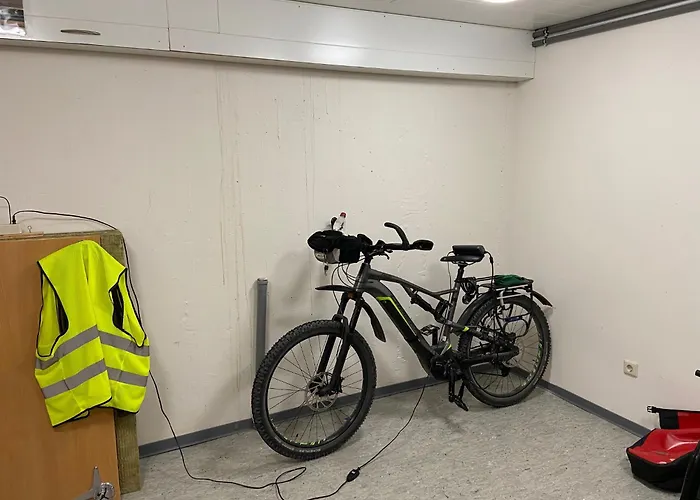 Alb 74 * וואלדברון